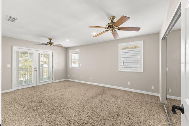 349 KENTUCKY AVENUE, Crystal Beach, FL 34681