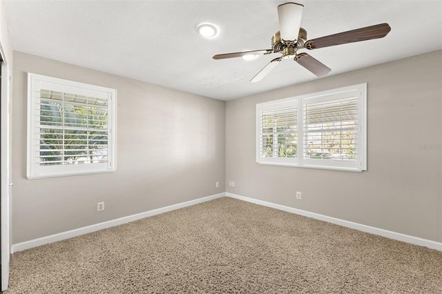 349 KENTUCKY AVENUE, Crystal Beach, FL 34681