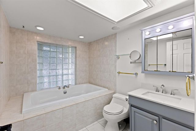 349 KENTUCKY AVENUE, Crystal Beach, FL 34681