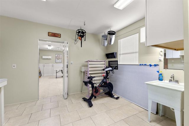 349 KENTUCKY AVENUE, Crystal Beach, FL 34681