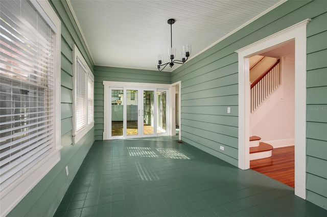 756 17TH AVENUE NE, St Petersburg, FL 33704