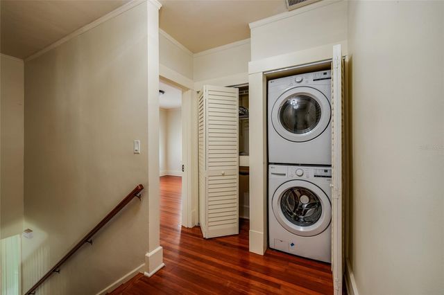 756 17TH AVENUE NE, St Petersburg, FL 33704