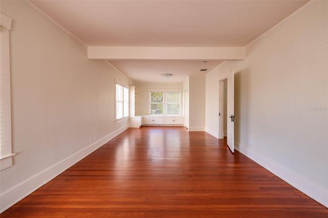 756 17TH AVENUE NE, St Petersburg, FL 33704