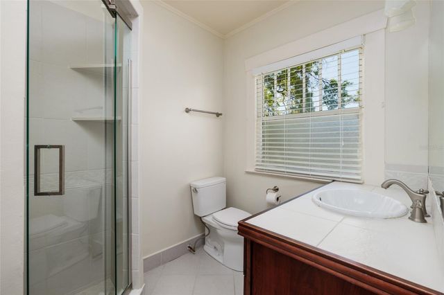 756 17TH AVENUE NE, St Petersburg, FL 33704