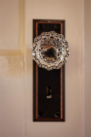 756 17TH AVENUE NE, St Petersburg, FL 33704