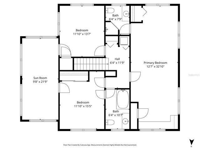 756 17TH AVENUE NE, St Petersburg, FL 33704