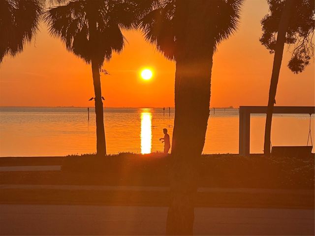 756 17TH AVENUE NE, St Petersburg, FL 33704