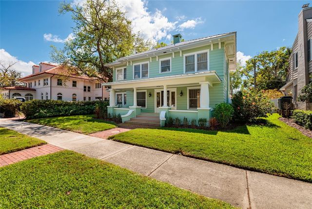 756 17TH AVENUE NE, St Petersburg, FL 33704