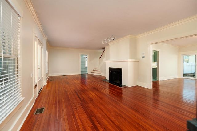 756 17TH AVENUE NE, St Petersburg, FL 33704