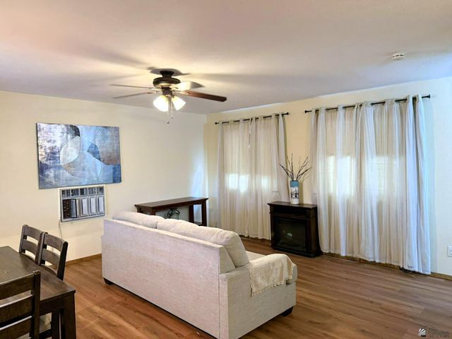 13218 E 47 Dr, Yuma, AZ 85367