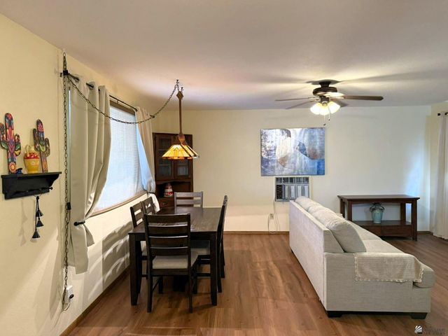 13218 E 47 Dr, Yuma, AZ 85367