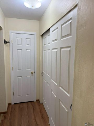 13218 E 47 Dr, Yuma, AZ 85367