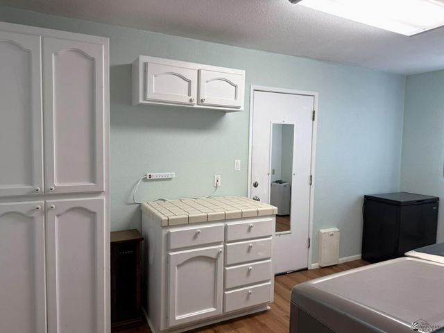 13218 E 47 Dr, Yuma, AZ 85367