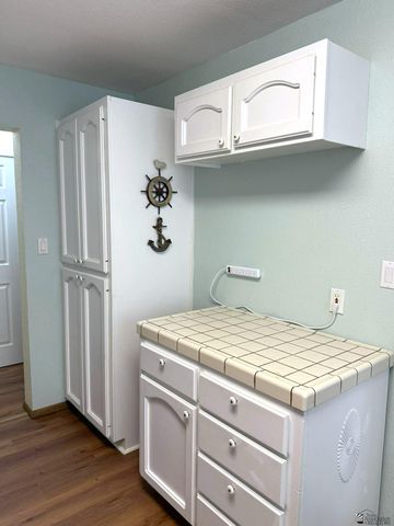 13218 E 47 Dr, Yuma, AZ 85367
