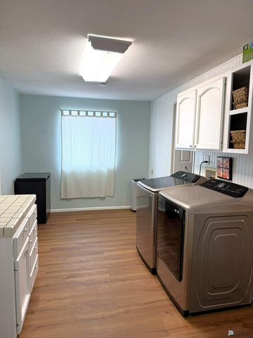 13218 E 47 Dr, Yuma, AZ 85367