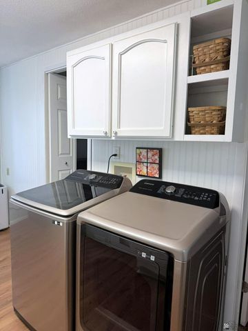 13218 E 47 Dr, Yuma, AZ 85367