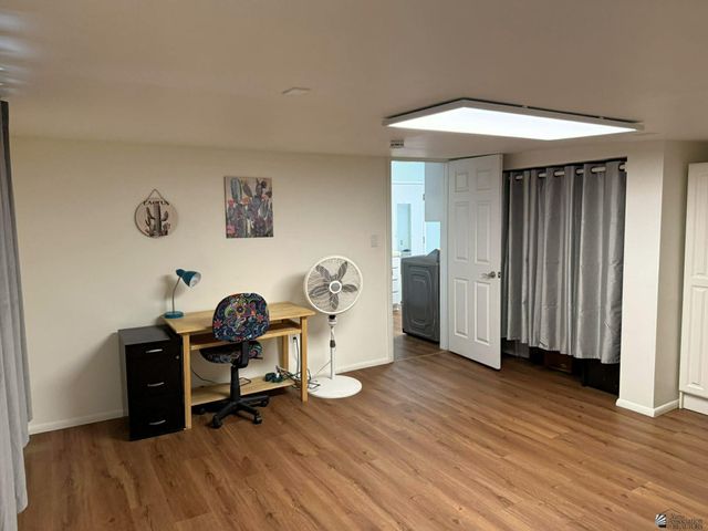13218 E 47 Dr, Yuma, AZ 85367