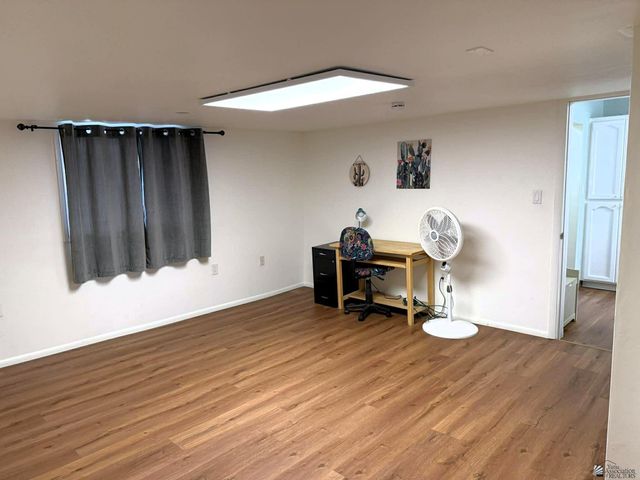 13218 E 47 Dr, Yuma, AZ 85367