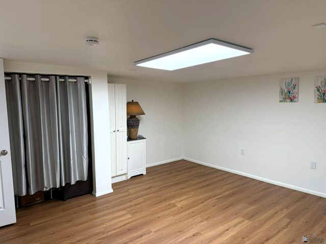 13218 E 47 Dr, Yuma, AZ 85367