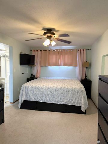 13218 E 47 Dr, Yuma, AZ 85367