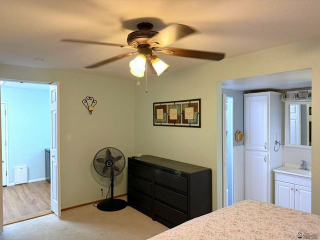 13218 E 47 Dr, Yuma, AZ 85367