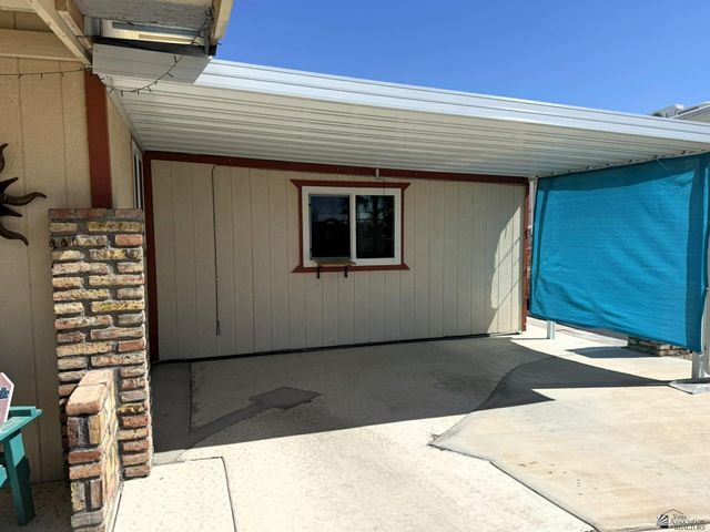 13218 E 47 Dr, Yuma, AZ 85367