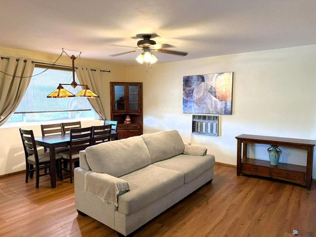 13218 E 47 Dr, Yuma, AZ 85367