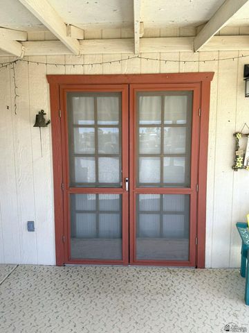13218 E 47 Dr, Yuma, AZ 85367