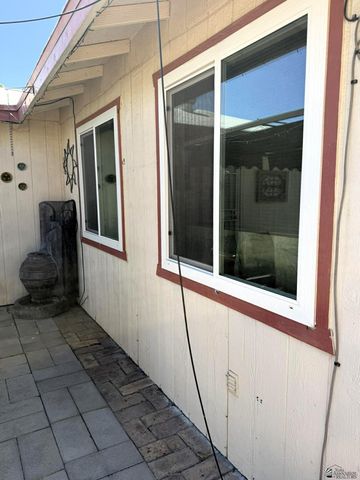 13218 E 47 Dr, Yuma, AZ 85367