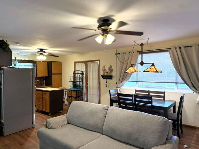 13218 E 47 Dr, Yuma, AZ 85367