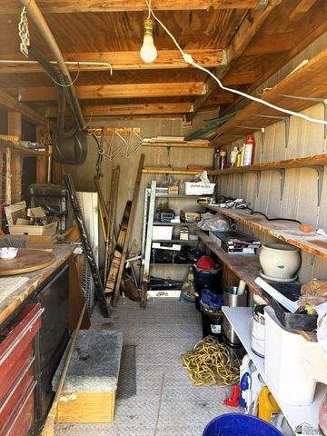 13218 E 47 Dr, Yuma, AZ 85367