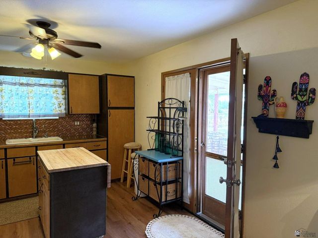 13218 E 47 Dr, Yuma, AZ 85367