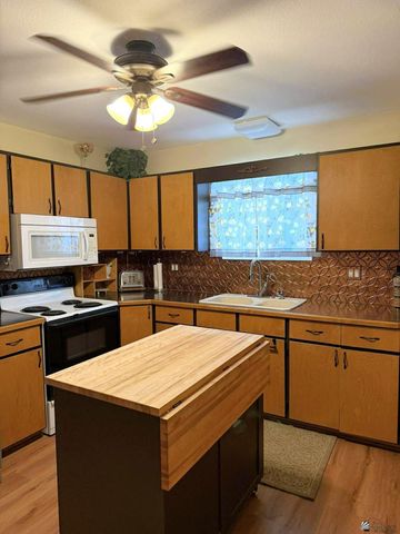 13218 E 47 Dr, Yuma, AZ 85367