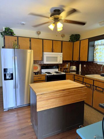 13218 E 47 Dr, Yuma, AZ 85367