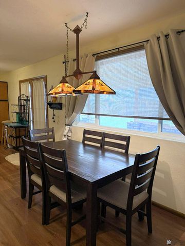 13218 E 47 Dr, Yuma, AZ 85367