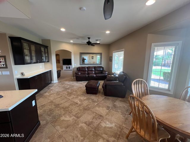 9251 W WENDEN Drive, Arizona City, AZ 85123