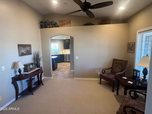 9251 W WENDEN Drive, Arizona City, AZ 85123