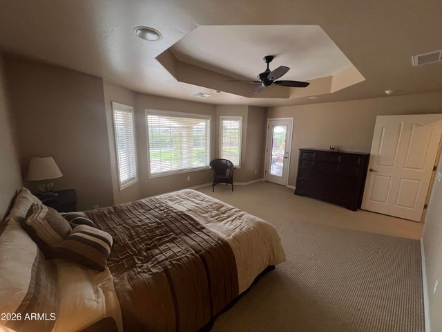 9251 W WENDEN Drive, Arizona City, AZ 85123