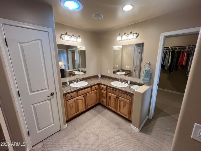 9251 W WENDEN Drive, Arizona City, AZ 85123