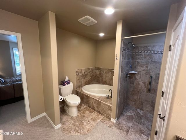 9251 W WENDEN Drive, Arizona City, AZ 85123