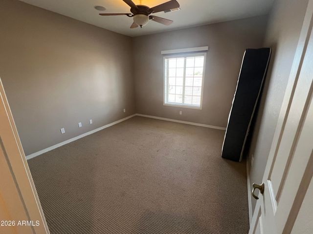 9251 W WENDEN Drive, Arizona City, AZ 85123