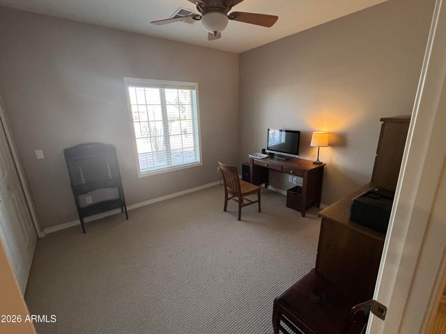 9251 W WENDEN Drive, Arizona City, AZ 85123