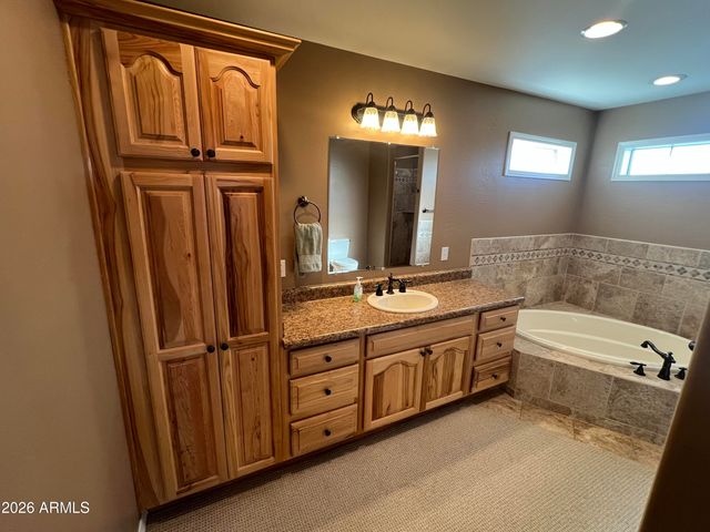 9251 W WENDEN Drive, Arizona City, AZ 85123