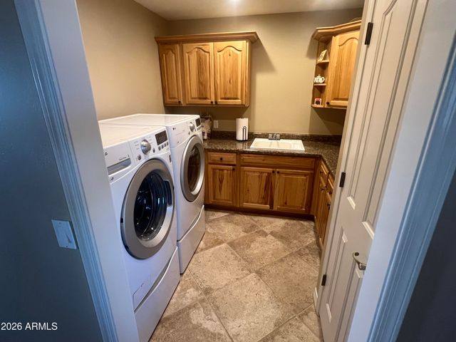 9251 W WENDEN Drive, Arizona City, AZ 85123