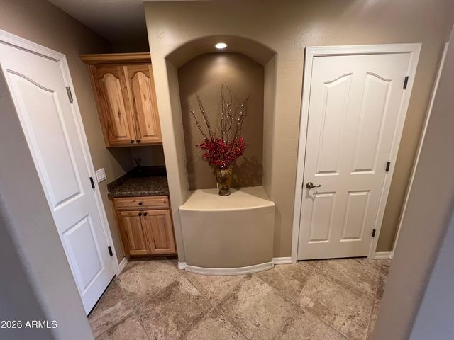 9251 W WENDEN Drive, Arizona City, AZ 85123