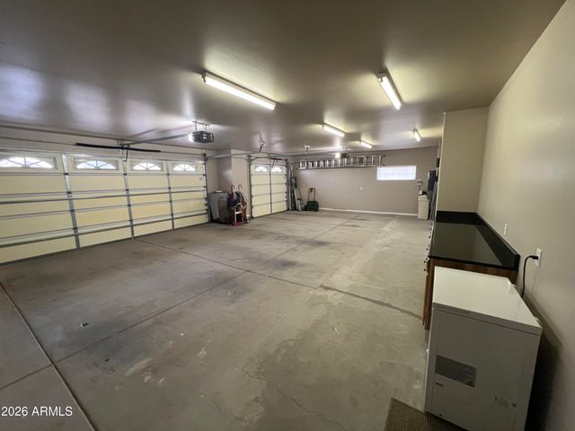 9251 W WENDEN Drive, Arizona City, AZ 85123