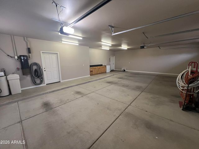 9251 W WENDEN Drive, Arizona City, AZ 85123