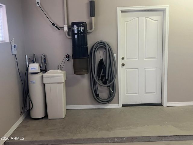 9251 W WENDEN Drive, Arizona City, AZ 85123