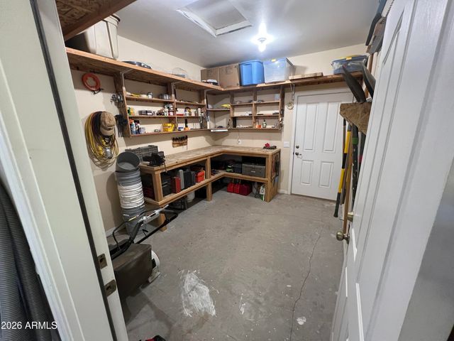 9251 W WENDEN Drive, Arizona City, AZ 85123