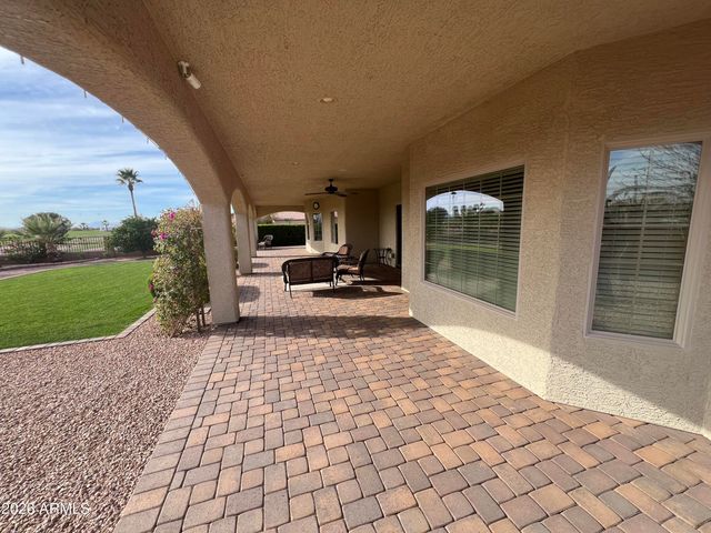 9251 W WENDEN Drive, Arizona City, AZ 85123